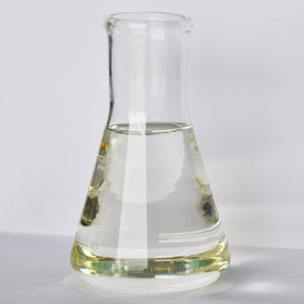 Sodium Silicate Liquid