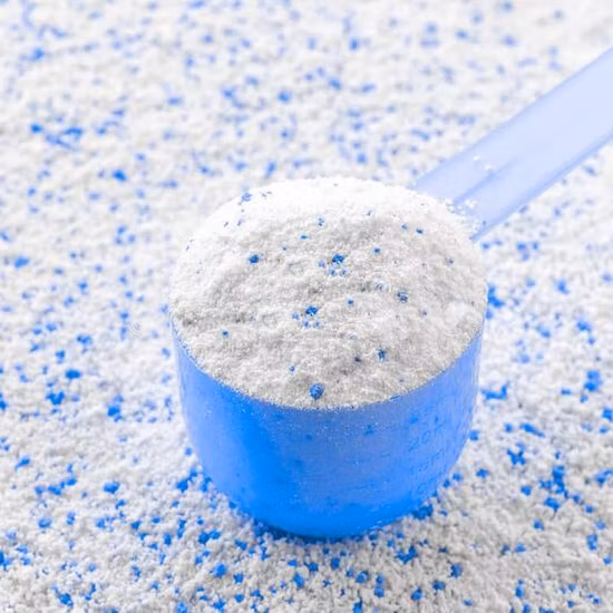 Washing Powder